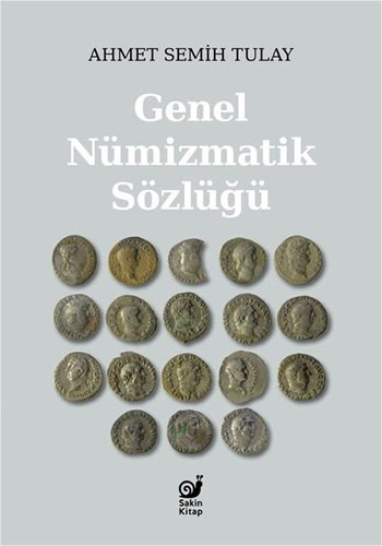 Genel Nümizmatik Sözlüğü