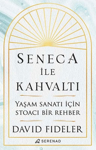 Seneca ile Kahvaltı