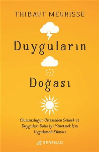 Duyguların Doğası