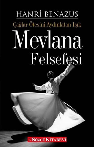 Mevlana Felsefesi