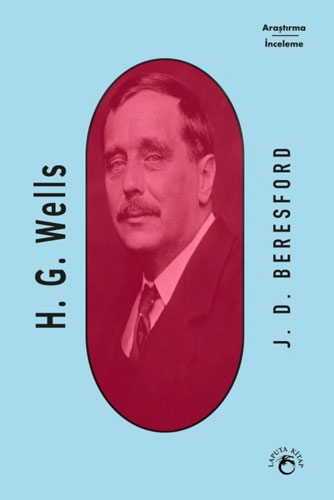 H. G. Wells