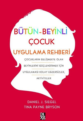 Bütün-Beyinli Çocuk Uygulamalı Rehberi