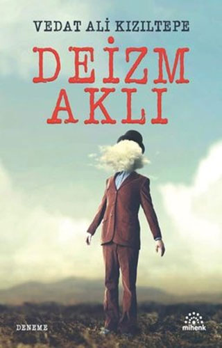 Deizm Aklı