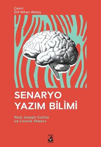 Senaryo Yazım Bilimi