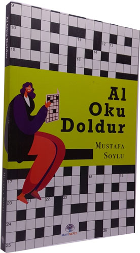 Al Oku Doldur