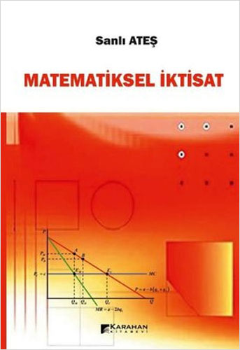 Matematiksel İktisat