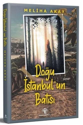 Doğu İstanbul'un Batısı