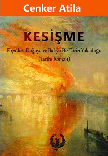 Kesişme