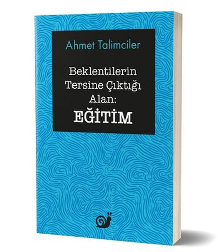 Beklentilerin Tersine Çıktığı Alan: Eğitim