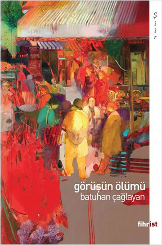 Görüşün Ölümü