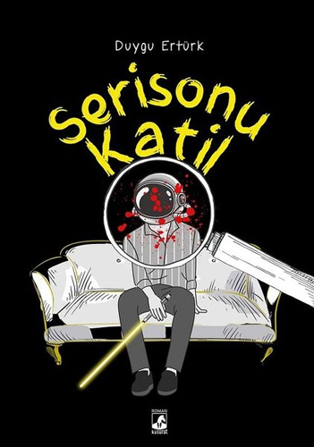 Serisonu Katil