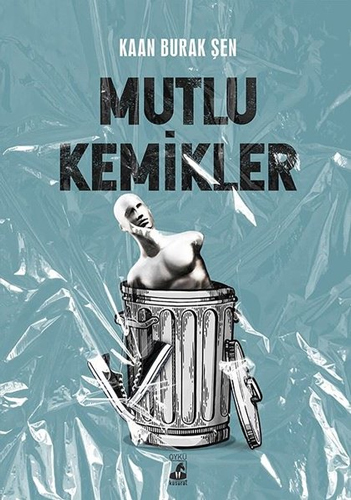 Mutlu Kemikler