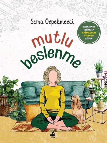 Mutlu Beslenme 