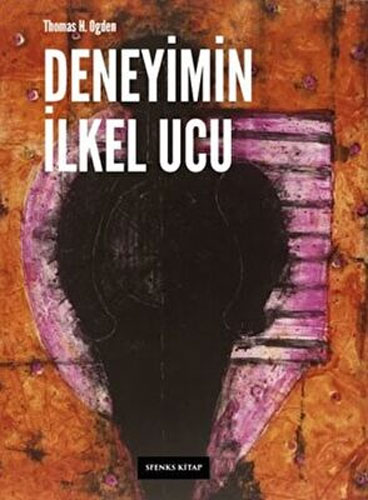 Deneyimin İlkel Ucu