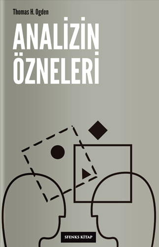 Analizin Özneleri