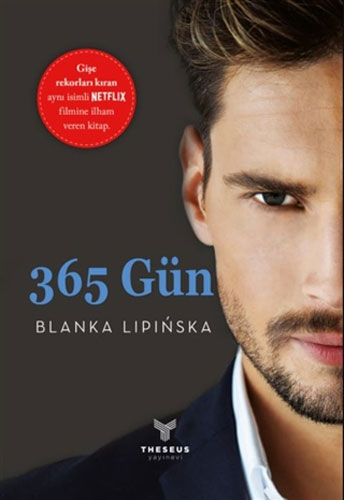 365 Gün