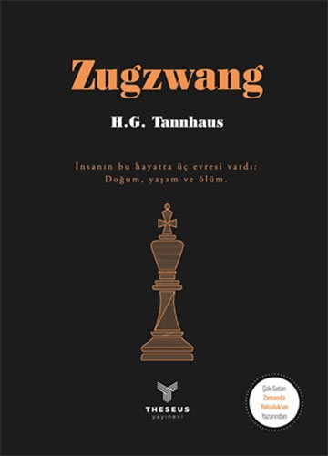 Zugzwang