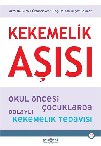 Kekemelik Aşısı