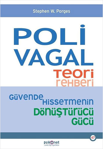 Polivagal Teori Rehberi