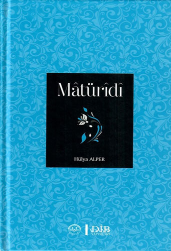 Matüridi