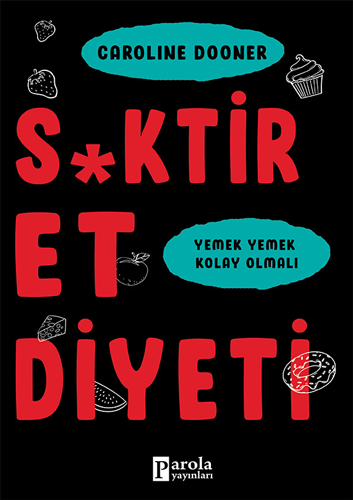 S*ktir Et Diyeti