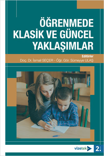 Öğrenmede Klasik ve Güncel Yaklaşımlar