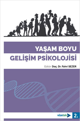 Yaşam Boyu Gelişim Psikolojisi