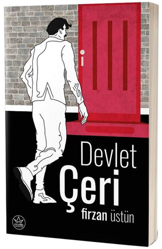 Devlet Çeri