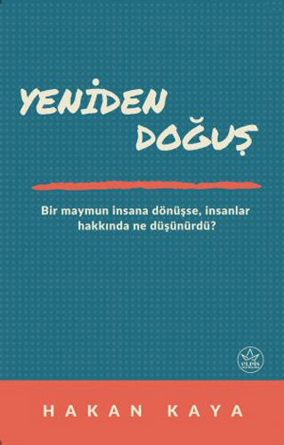 Yeniden Doğuş