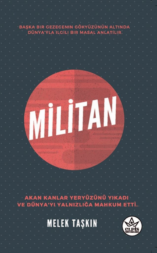 Militan