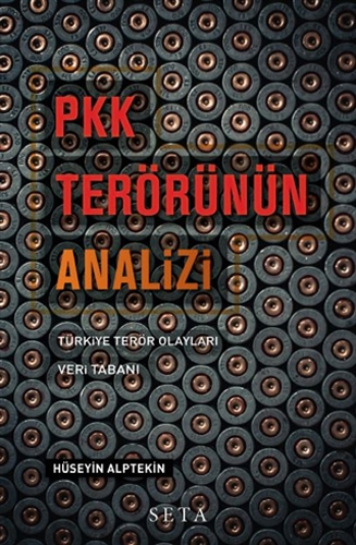 PKK Terörünün Analizi