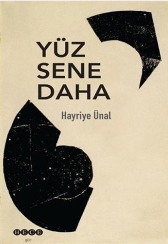 Yüz Sene Daha