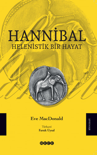 Hannibal Helenistik Bir Hayat