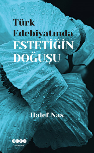 Türk Edebiyatında Estetiğin Doğuşu