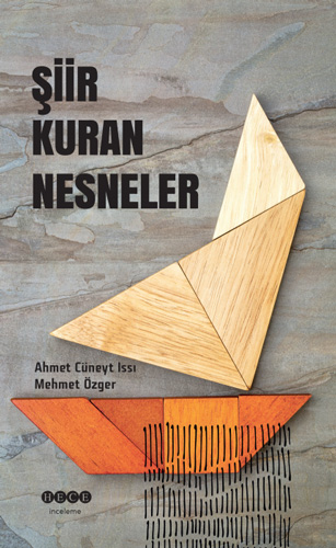 Şiir Kuran Nesneler