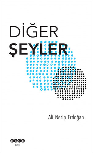 Diğer Şeyler