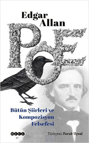 Edgar Allan Poe 