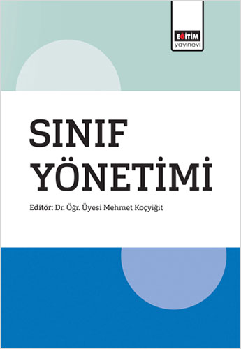 Sınıf Yönetimi