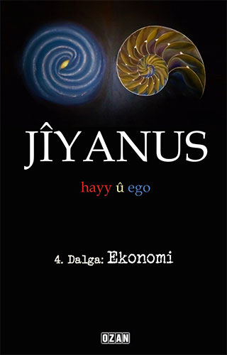 Jiyanus 4. Dalga: Ekonomi