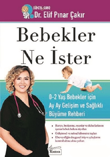 Bebekler Ne İster