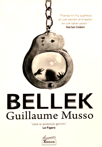 Bellek