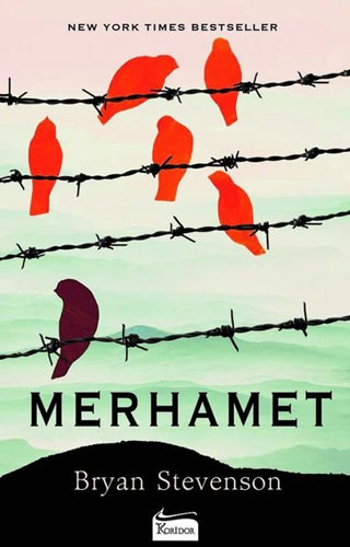 Merhamet