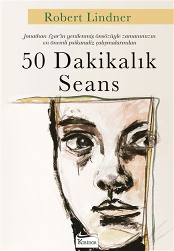 50 Dakikalık Seans