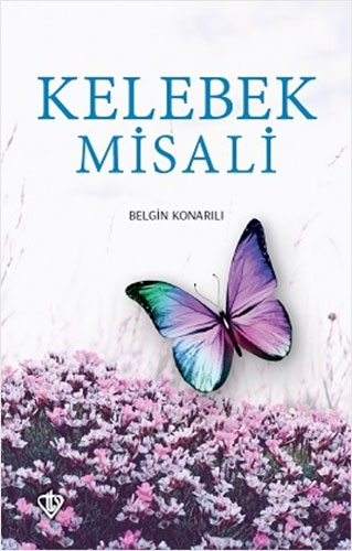 Kelebek Misali