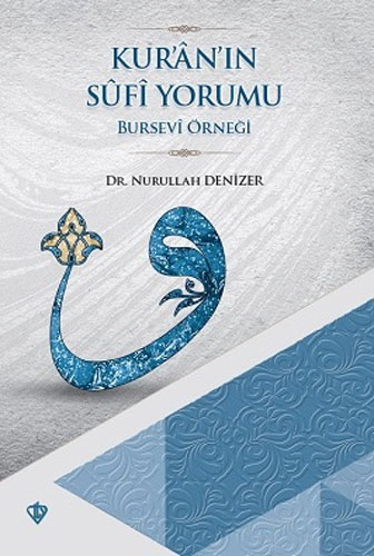 Kur'an'ın Sufi Yorumu