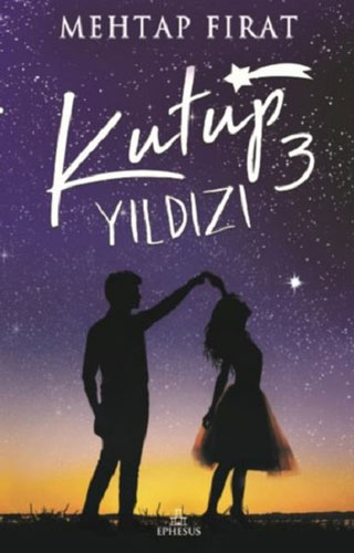 Kutup Yıldızı 3 (Ciltli)