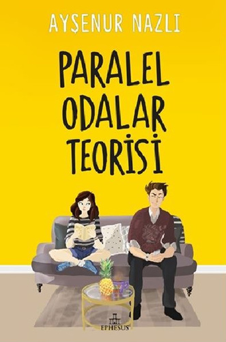 Paralel Odalar Teorisi