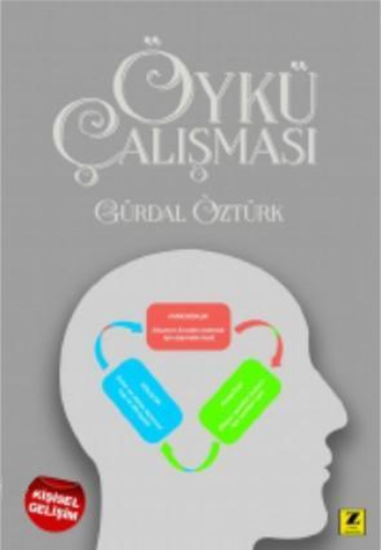 Öykü Çalışması