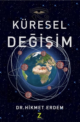 Küresel Değişim