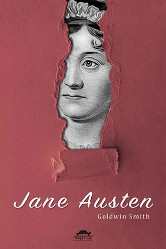 Jane Austen